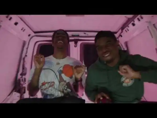 Jge Retro – Monopoly$